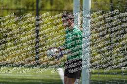 Colleferro - Citt&agrave; di Ciampino