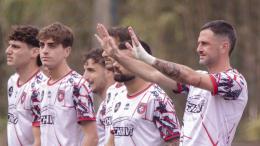 Scatta la contemporaneit&agrave;: 33&ordf; di Eccellenza in campo interamente la mattina