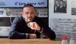 Sora, grandi novit&agrave; in vista: pronto il cambio di propriet&agrave;