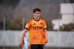 Primavera 1: tutte le date delle finali per lo Scudetto