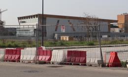 Aprilia torna ad interessarsi di sport grazie... a Gazzetta Regionale