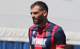 Eccellenza: Sorianese, che botta: 11 giornate in due. Porta lascia la presidenza