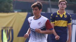 San Paolo Ostiense, Prelati suona la carica: "Ho fiducia nel gruppo"