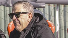 Unipomezia, voce al Presidente Valle: inizier&agrave; una nuova era