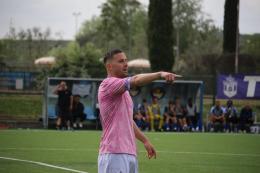 PAGELLE! Boreale: Massimiani non basta, Palma percorso da applausi