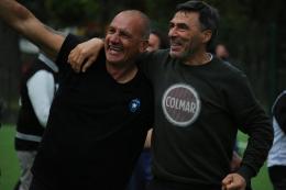 PAGELLE! Bisceglie: Baietti eroe, Maffei la indirizza. Di Meo ad un passo dalla D