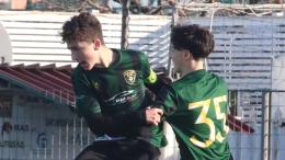 Certosa show: 4 risultati utili e il piano per evitare il play out