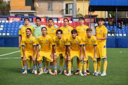 Il Sassuolo vola al Popolla, il Frosinone si sveglia tardi: lo spettacolo non basta