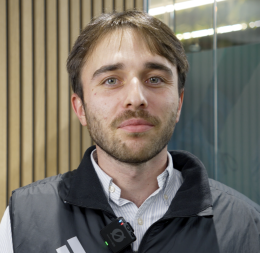 TeamFeePay accelera la trasformazione digitale dei club dilettantistici in Italia