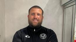 Marone debutta con un tris: l'Atletico Union ancora a +6 sul Bertoni