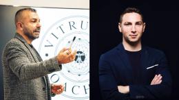 Mente vincente: la rubrica sul mental coaching