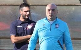 Al via i Playoff: la storia del Tor di Quinto sfida il sogno del Torrenova