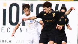 Playout: domani le tre sfide decisive per evitare la retrocessione