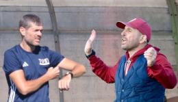 Vis &agrave; vis: la Longarina sar&agrave; il giudice della Nuova Rieti