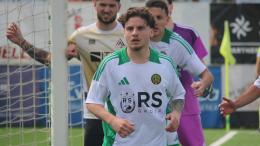 Certosa costretto al blitz a Ceccano, due le sfide chiave in ottica salvezza