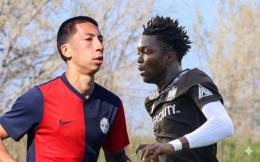 Tor di Quinto - Torrenova: chi sono i quattro talenti pronti a brillare