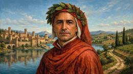 A Le Muracciole l'ultimo "girone": tra Scarfini e il Paradiso c'&egrave; il Civitavecchia