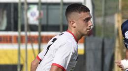 Nuova Florida all'ultima spiaggia, Pro Calcio - Romulea snodo fondamentale