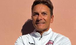 Jem's, le parole di Biagetti: nuovo responsabile della Scuola Calcio