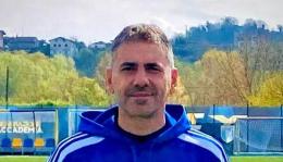 Vis Subiaco, Valenti: "Domenica la prima di quattro finali"