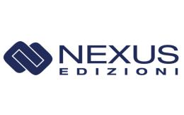 Nexus Edizioni: l&rsquo;avamposto editoriale della ricerca indipendente e del sapere di frontiera