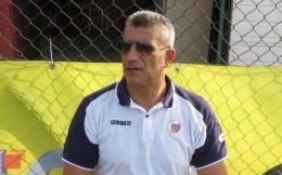 Rodolfo Morandi, il -2 brucia. Marino "Condanniamo l'accaduto, ma punizione dura"