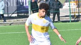 Nessun vincitore tra Urbetevere e  Vigor Perconti: verdetto rinviato