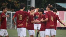 Under 17 Elite: il riassunto della 29&ordf; giornata nei due gironi