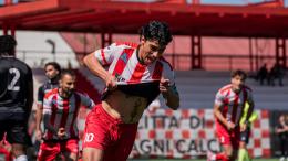 Anagni e Certosa all'ultima curva. Colleferro, Gaeta e Roccasecca: vittorie d'oro!