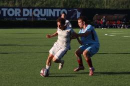 Playoff e playout, ecco cosa &egrave; successo in Under 19 