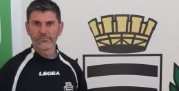 Sora, resta tutto invariato: Ciardi mantiene il ruolo di allenatore
