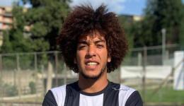 Audace, arriva il brasiliano Paulo Dos Santos 