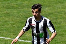Sora, ufficiale l'addio di Marotta. Torna a Pomigliano