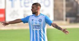 Flavio Santarelli rivela: "Voglio rimettermi in gioco al più presto"