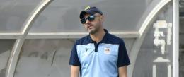 Terracina, Gerli: "Non vogliamo mollare. Anagni? Lì abbiamo scritto la storia"