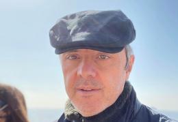 ESCLUSIVA! Lazio, Giuseppe Zazzara saluta dopo sei anni in biancoceleste