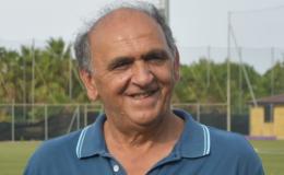L'Ostiamare torna interamente a Di Paolo. Domani a Genzano super sfida play off