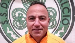 GIRONE B: La decide Ferretti! L'Ostiense passa sul campo dello Sporting Tanas