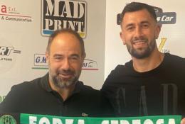 Gallaccio, Prioteasa, Moriconi e Pucino: ufficiali le nostre indiscrezioni
