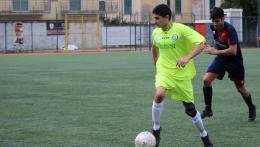 Alla fine vince il buon senso: I Briganti, via il -1 e match da rigiocare