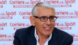 Luigi Lardone: “Comitato Regionale? Voltiamo pagina!"