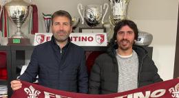 Tutto confermato, ora è ufficiale: Marsella è il nuovo tecnico del Ferentino