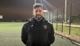 DF Academy: Federico Cernera sollevato dall'incarico
