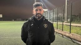 DF Academy: Federico Cernera sollevato dall'incarico
