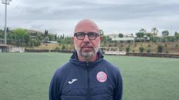 VIDEO! Red Tigers, Fratoni: "Merito ai ragazzi per aver raggiunto questo traguardo"
