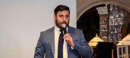College Life Italia, Radio: "Staff giovane e cultura aziendale"