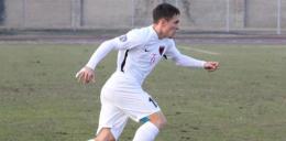 Tivoli, un altro colpo per la Serie D: fatta per Alessandro De Costanzo