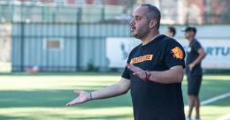 Franco Cioci racconta Trastevere: "Il segreto è l’intensità"
