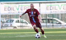 Daniele Proia: "Trastevere, Ferazzoli e Incocciati"