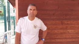 Carso, Veroni: "Il Savio una grande squadra. Nulla da rimproverare ai miei"
